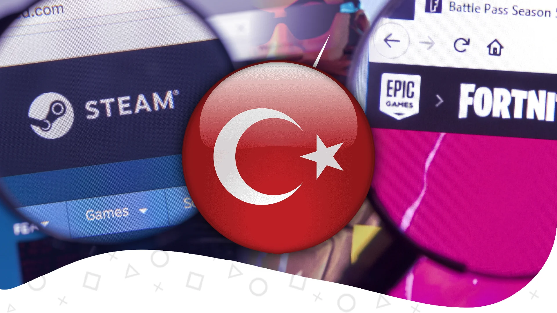 Steam Epic Turkiye Temsilci.webp