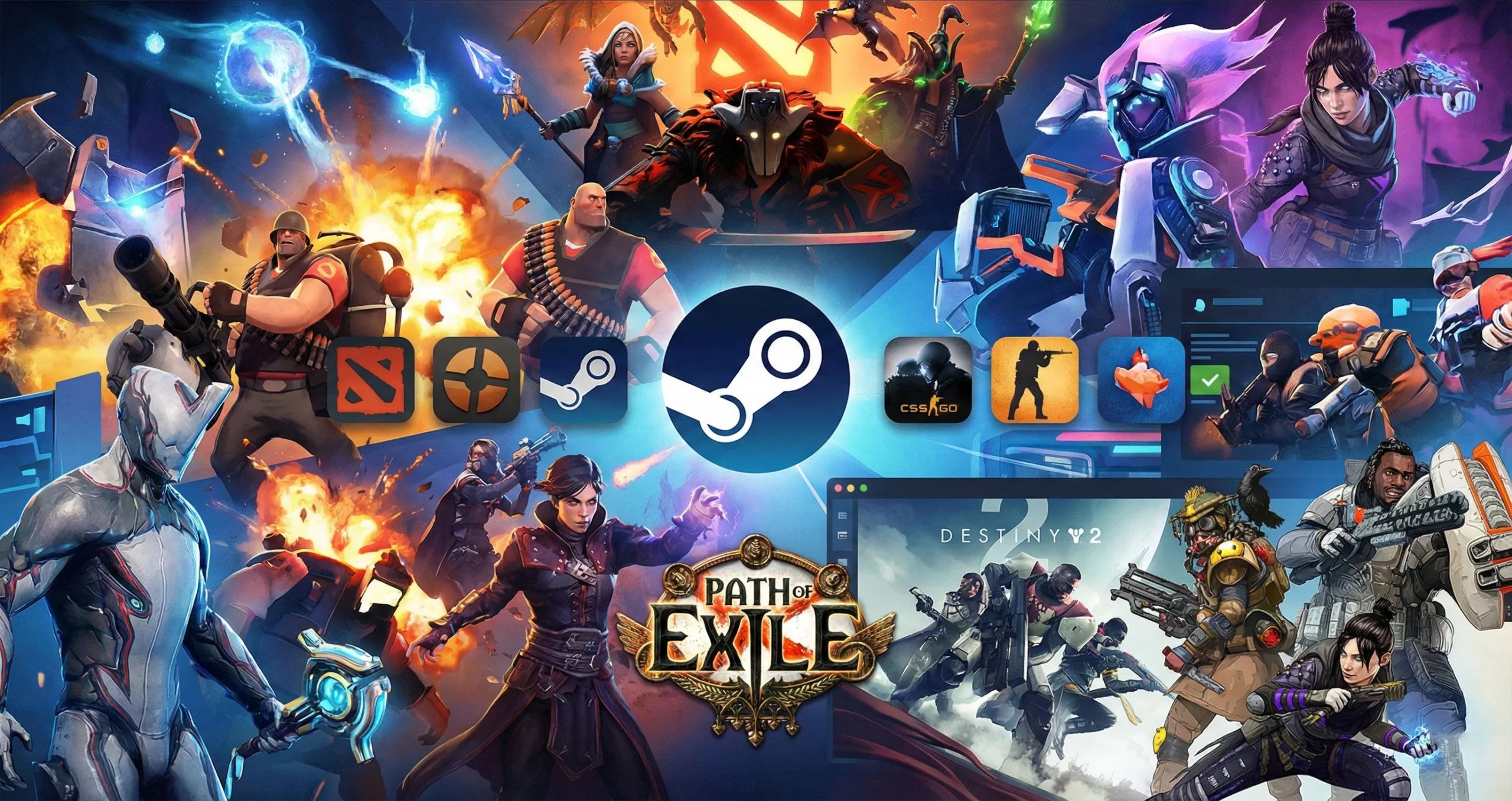 Steam Ucretsiz Oyun Ender Ozturk scaled.webp