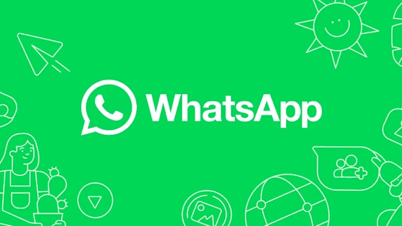 WhatsApp 1.webp