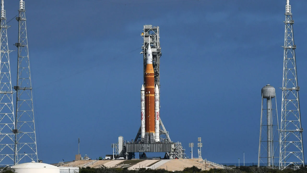 artemis 2 yakit.webp