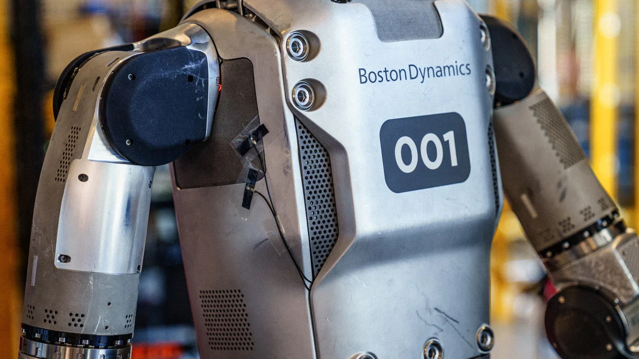 boston dynamics atlas fabrika.webp