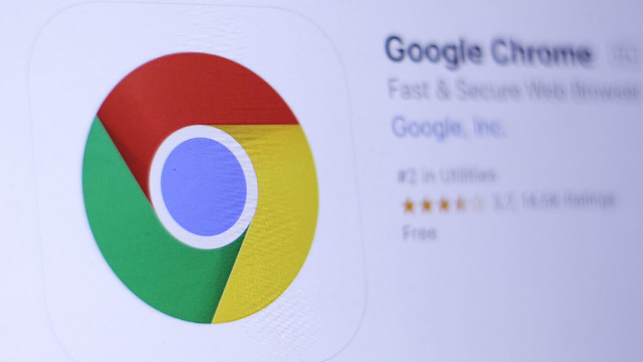 chrome tehlikeli eklenti.webp