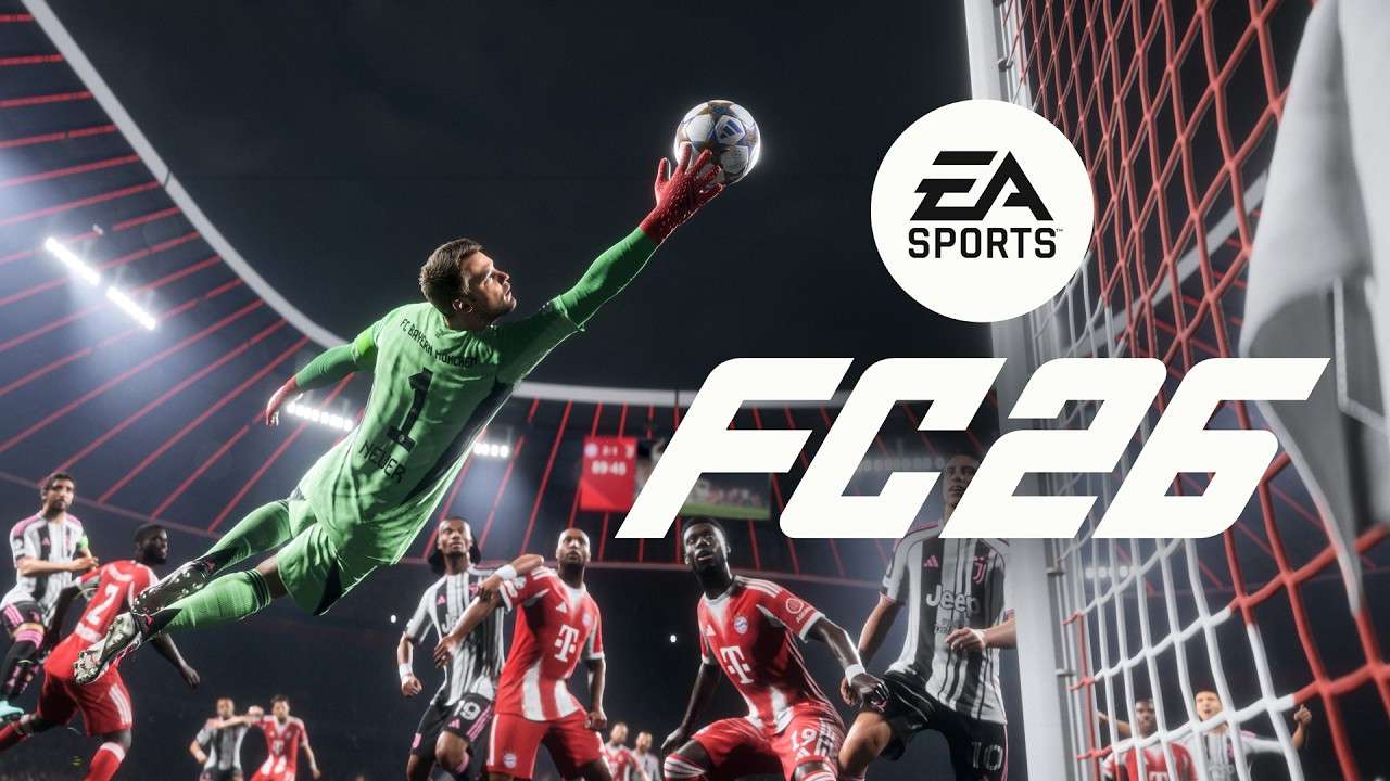 ea fc 26 1
