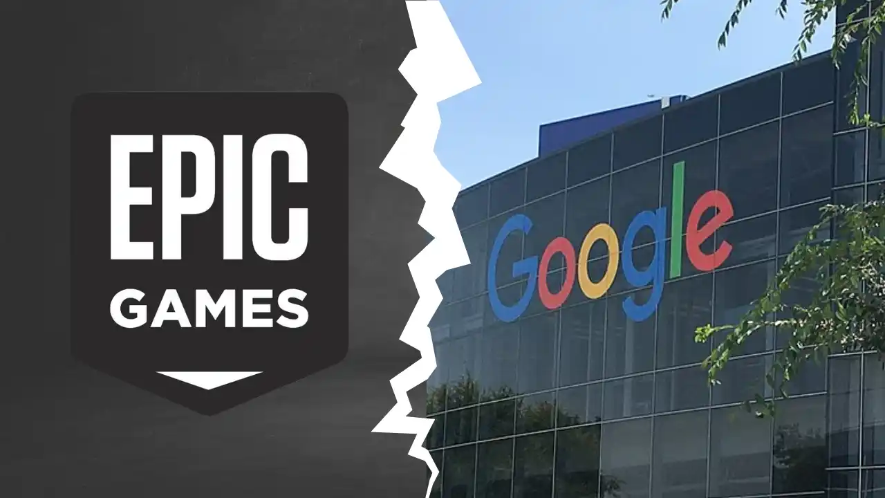 epic games google.webp