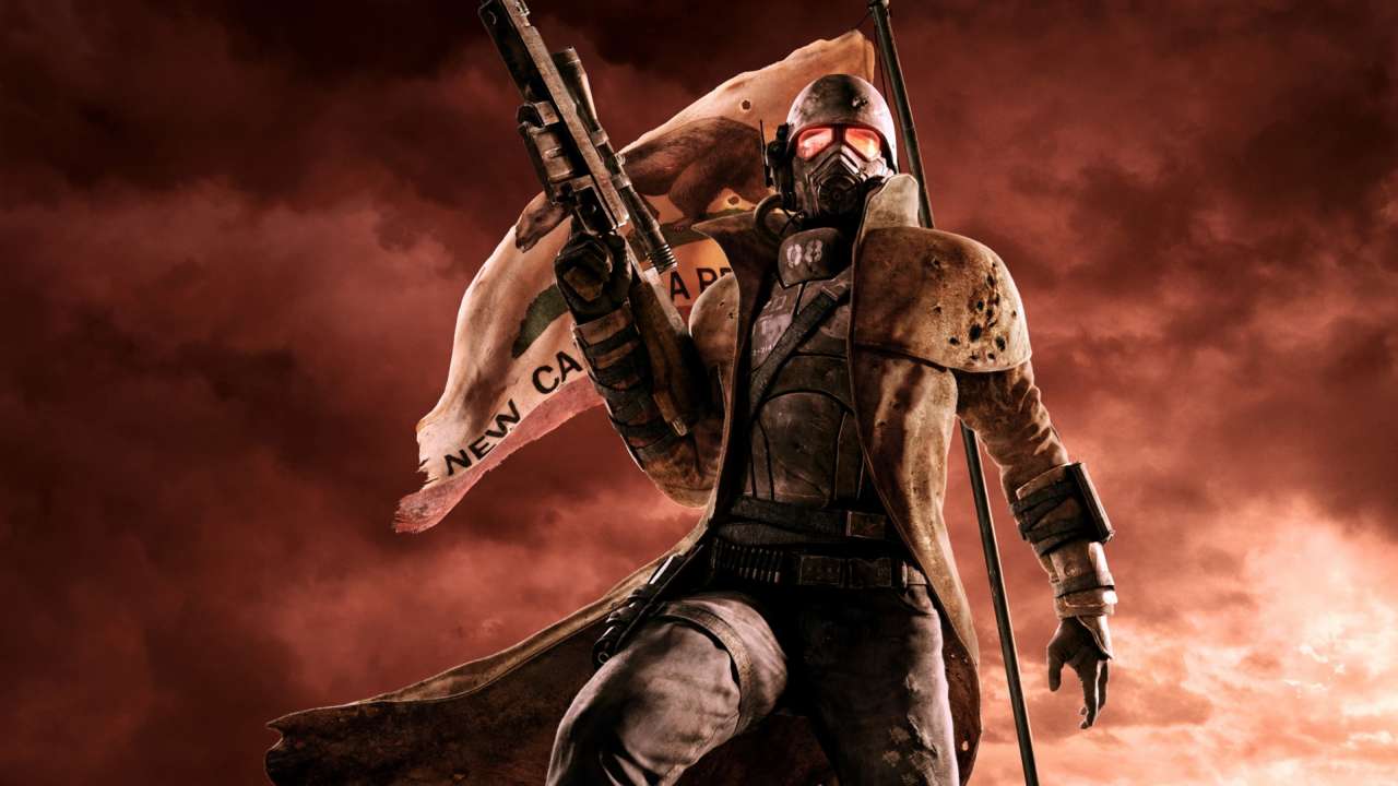 fallout new vegas bedava 1