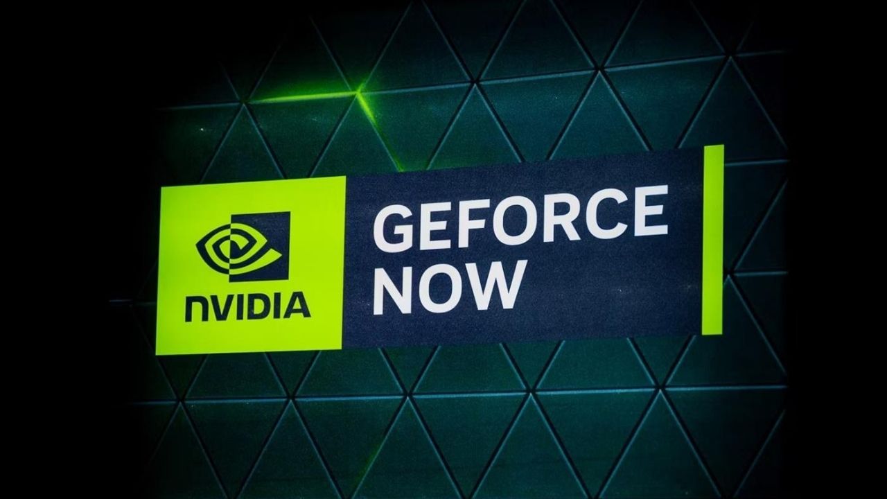 geforce now 5 yeni oyun