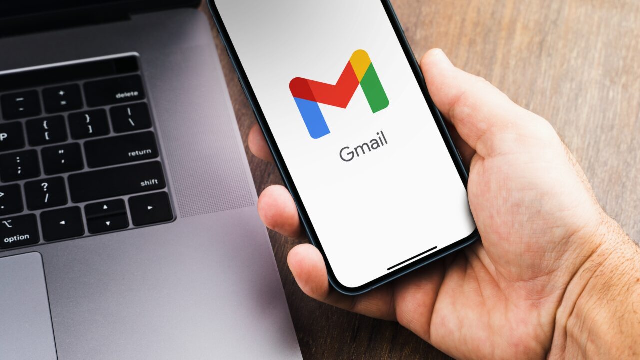 gmail devir kapaniyor