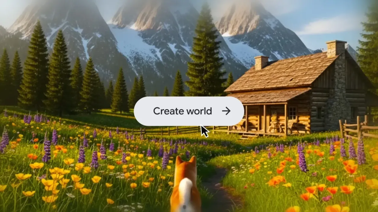google project genie oyun.webp