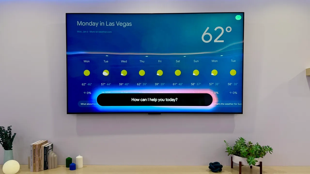 google tv gemini.webp