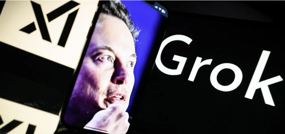 grok yasadisi icerik 2
