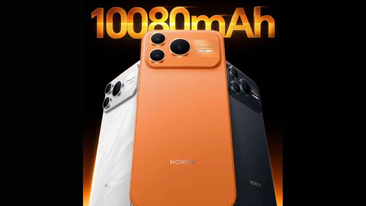 honor power 2 kapak