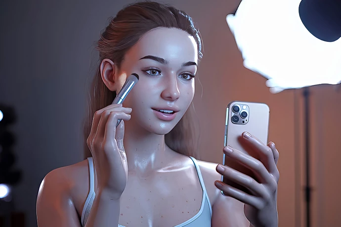 instagram yapay zeka icerik 2.webp