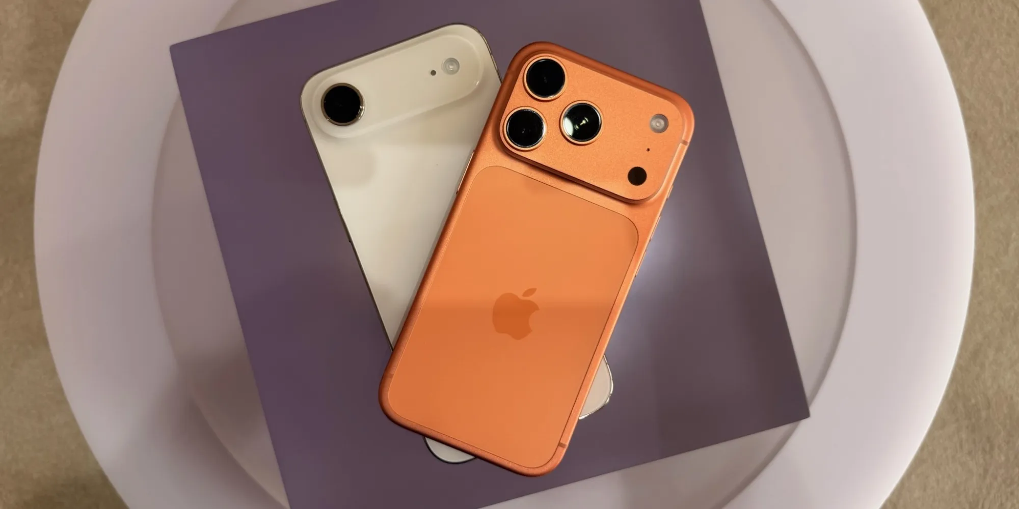 iphone air 17 pro ozellik.webp