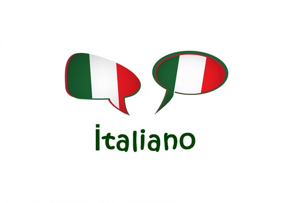 italyanca