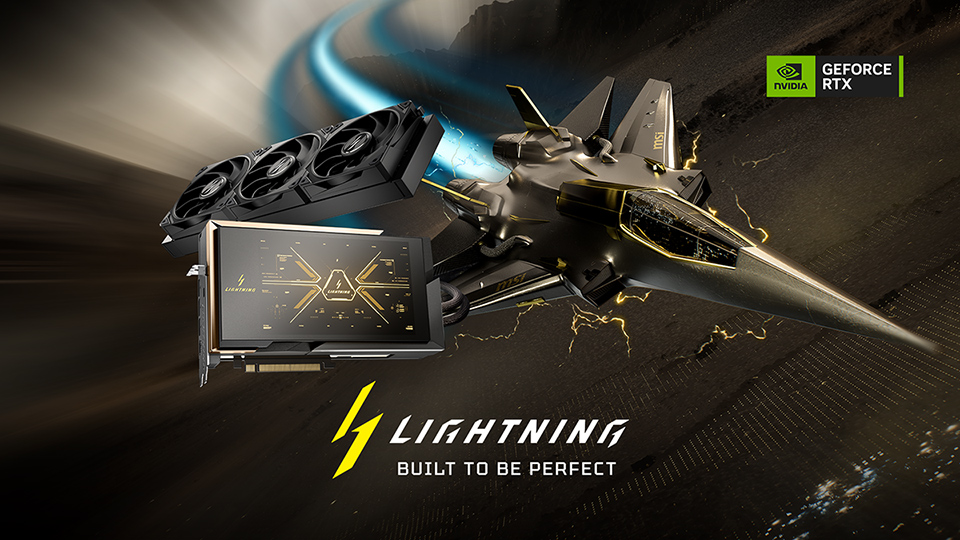 lightning 20260101 1