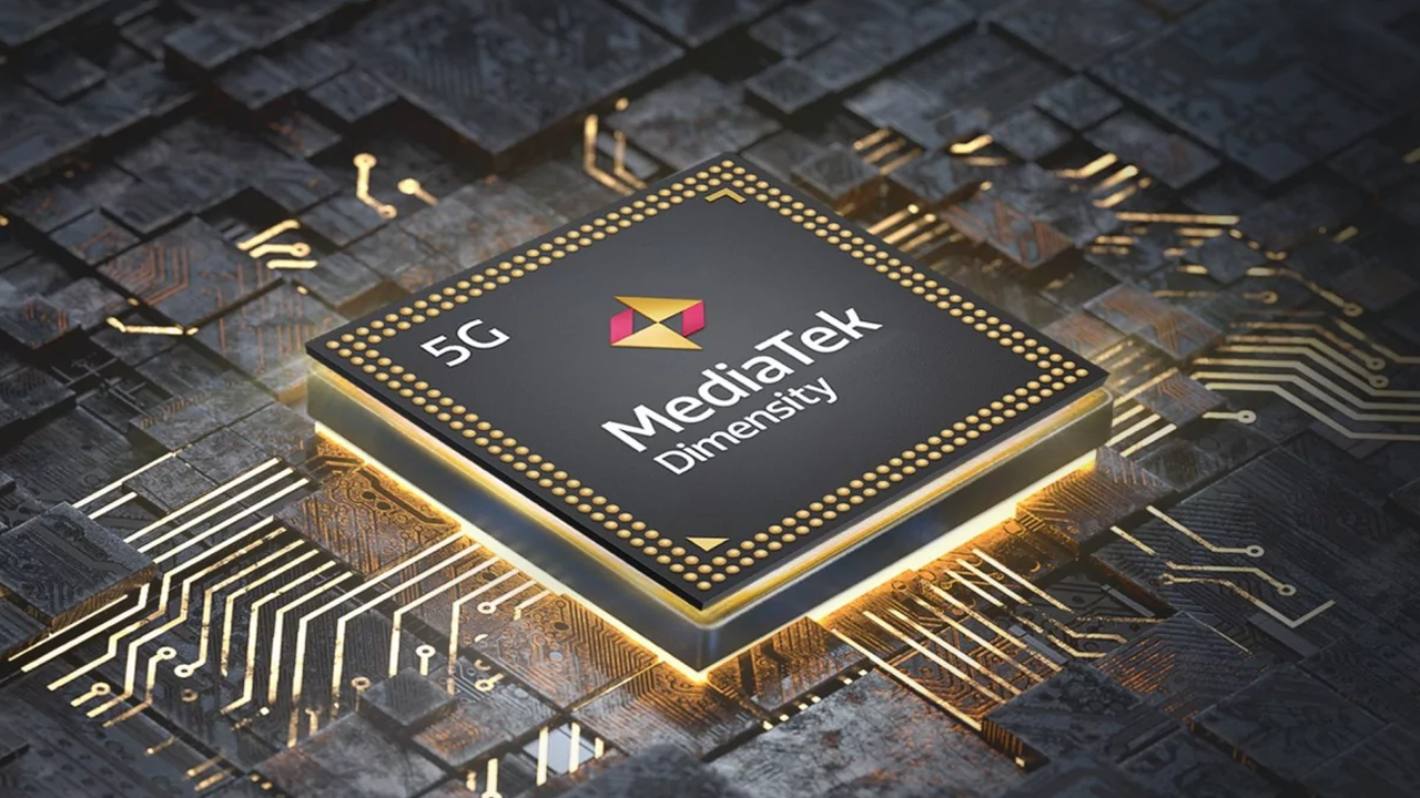 mediatek dimensity 7350 tanitildi 2