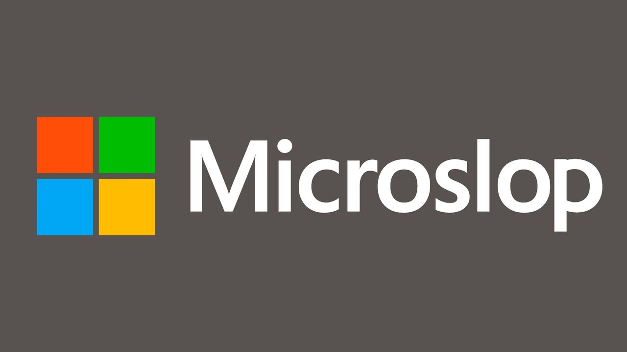 microsoft yapay zeka stratejisi