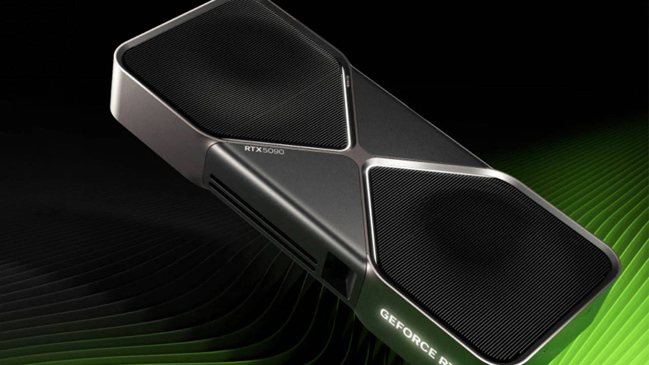 nvidia yeni ekran karti yok.webp
