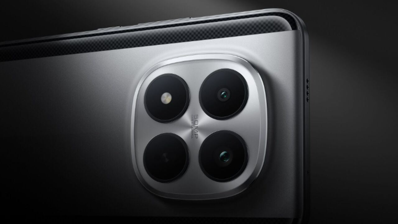 poco m8 pro kapak