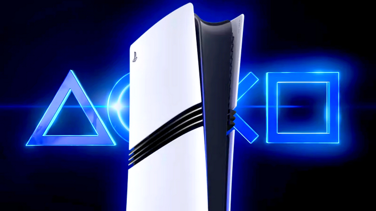 ps5 pro pc gpu
