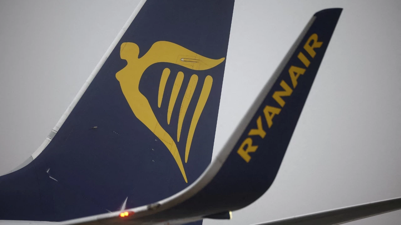 ryanair starlink.webp