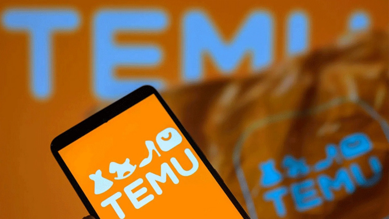 temu turkiyede kapandi