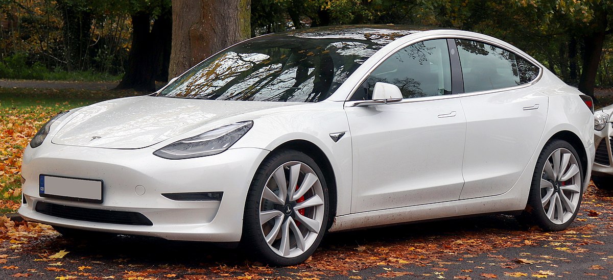 tesla satislari 3