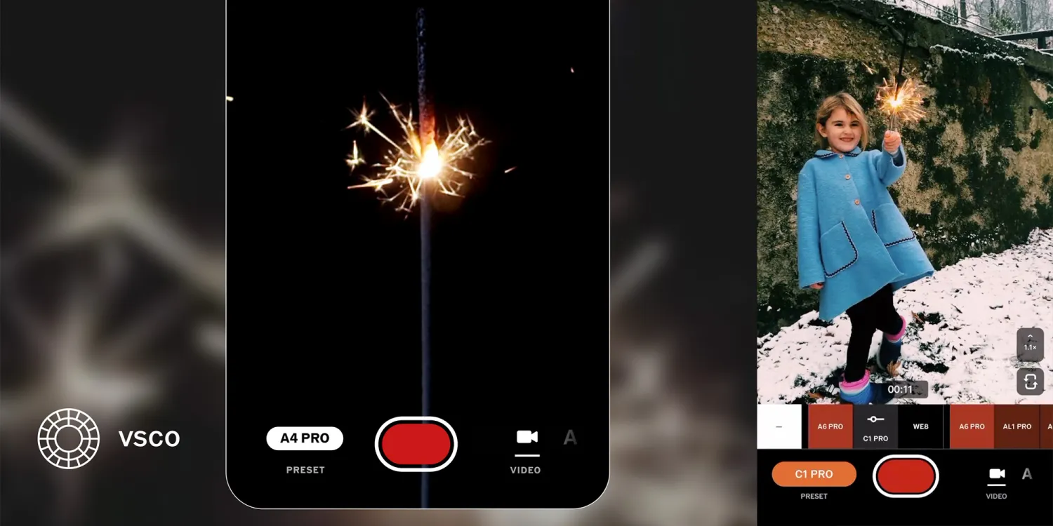 vsco video.jpg.webp