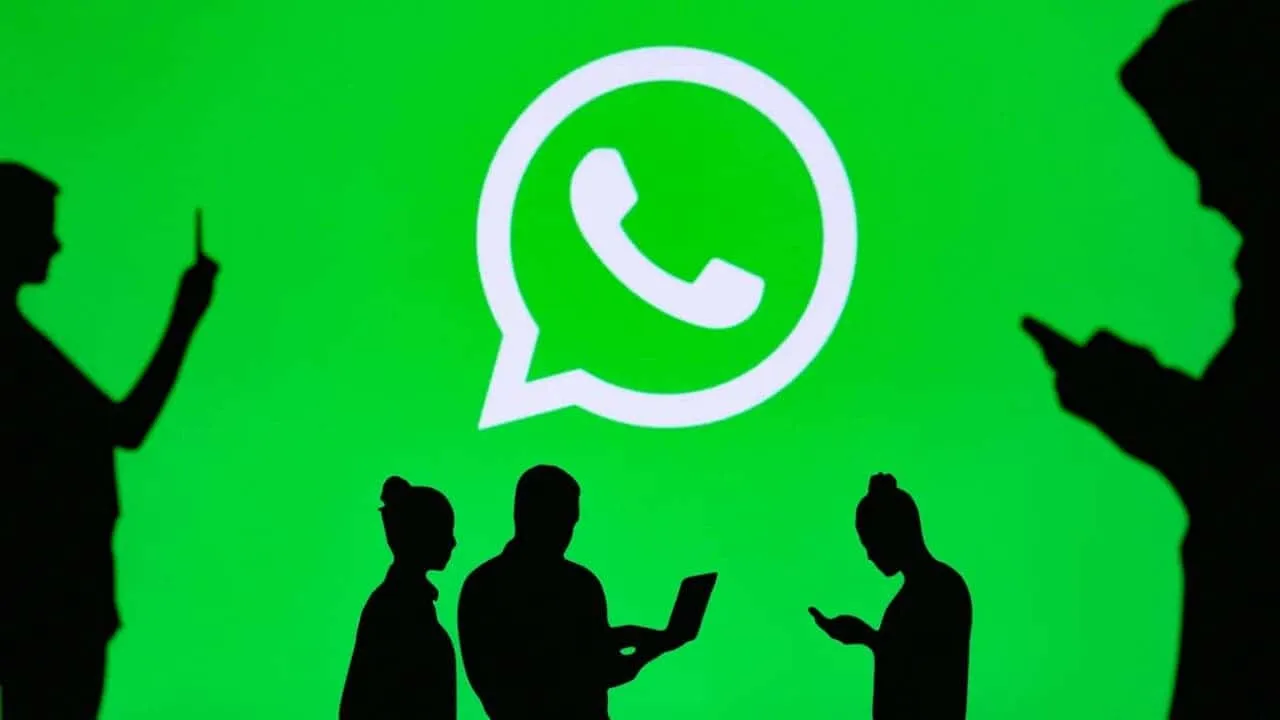 whatsapp galeri.webp