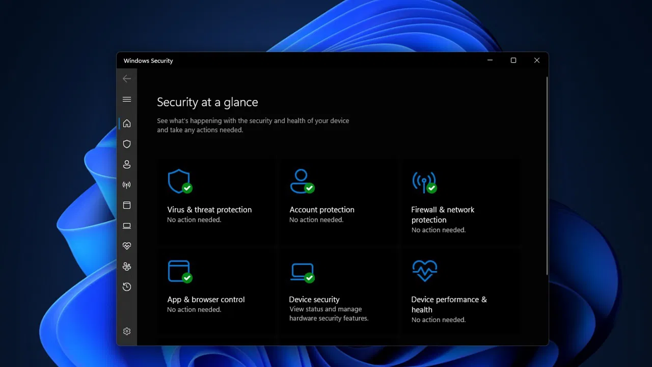 windows security nasil kapatilir.webp