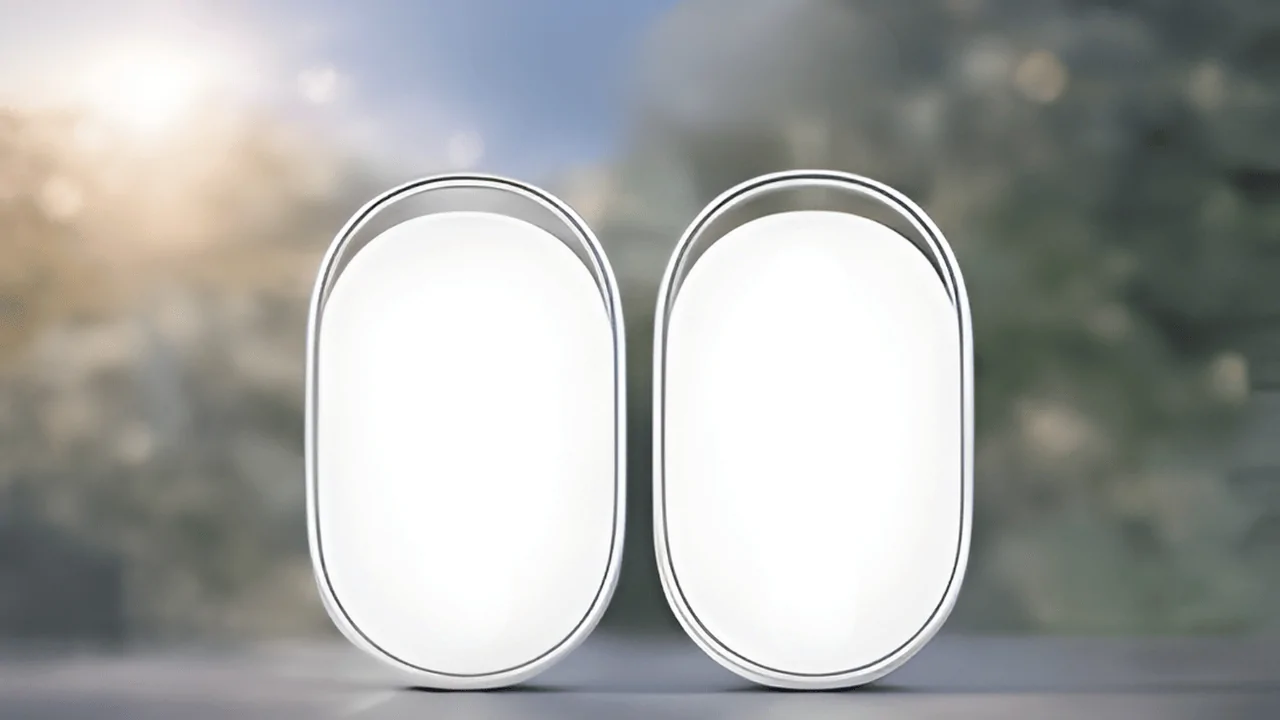 xiaomi tag geliyor.webp