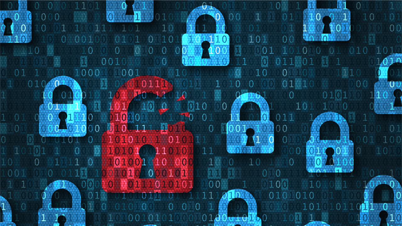 yuz milyonlarca hesap tehlikede