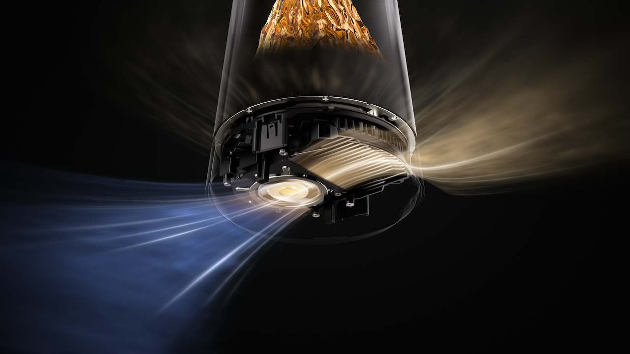 1768543100 Huawei Mesh X3 Pro 1