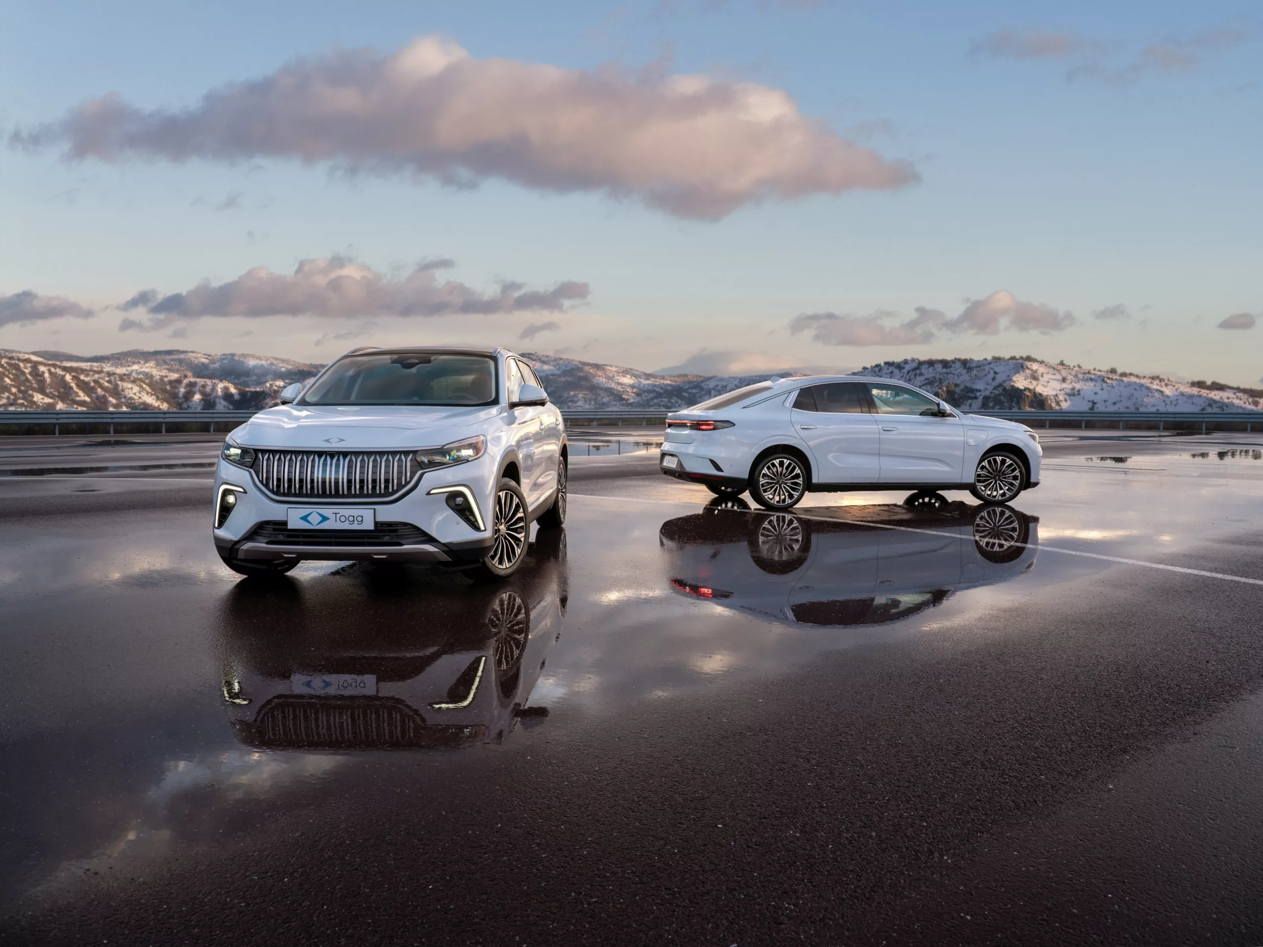 1769950797 Togg Seyhan 1 scaled.webp