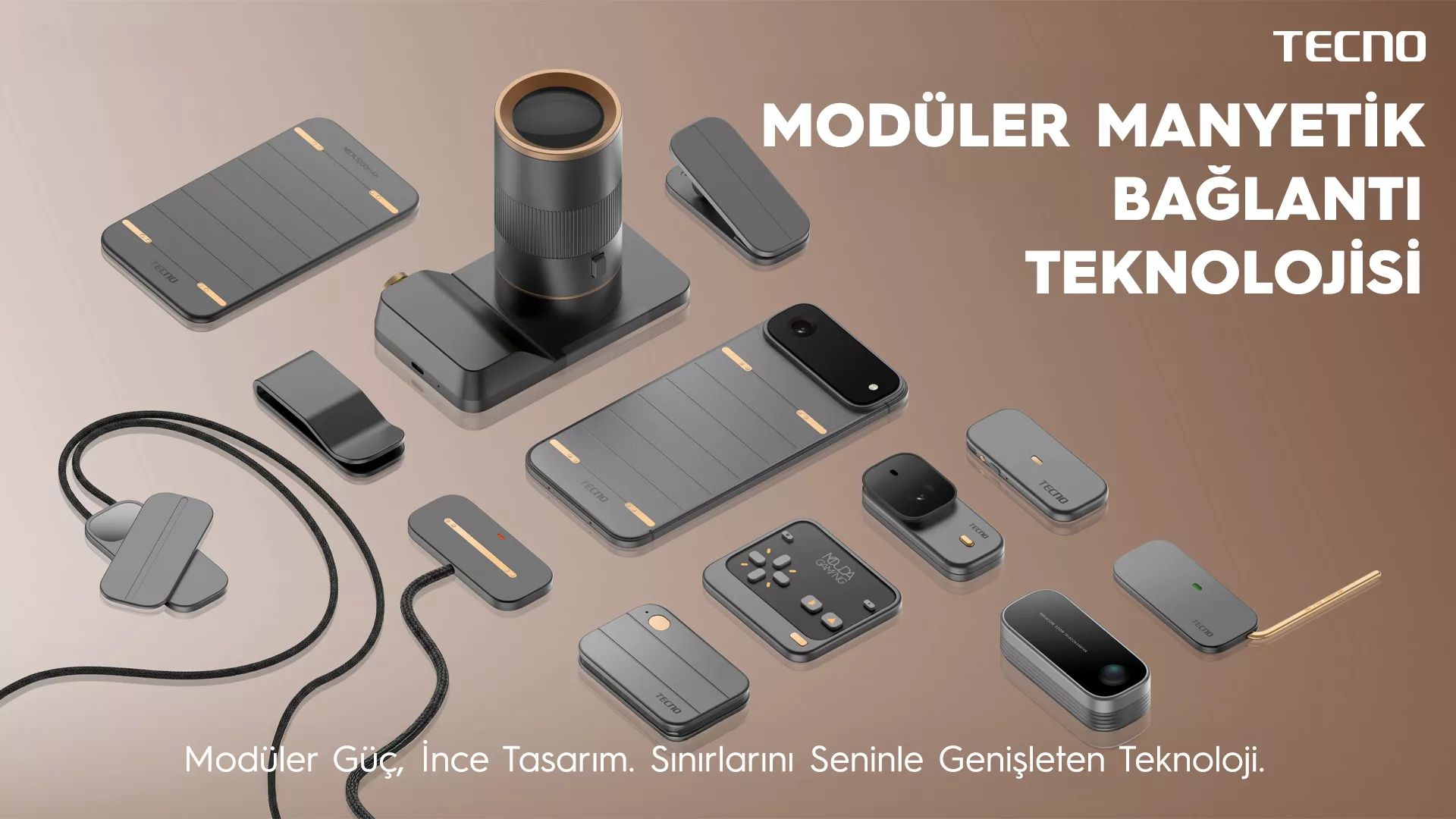 1772014863 TECNO ModulerEkosistem 1 .webp