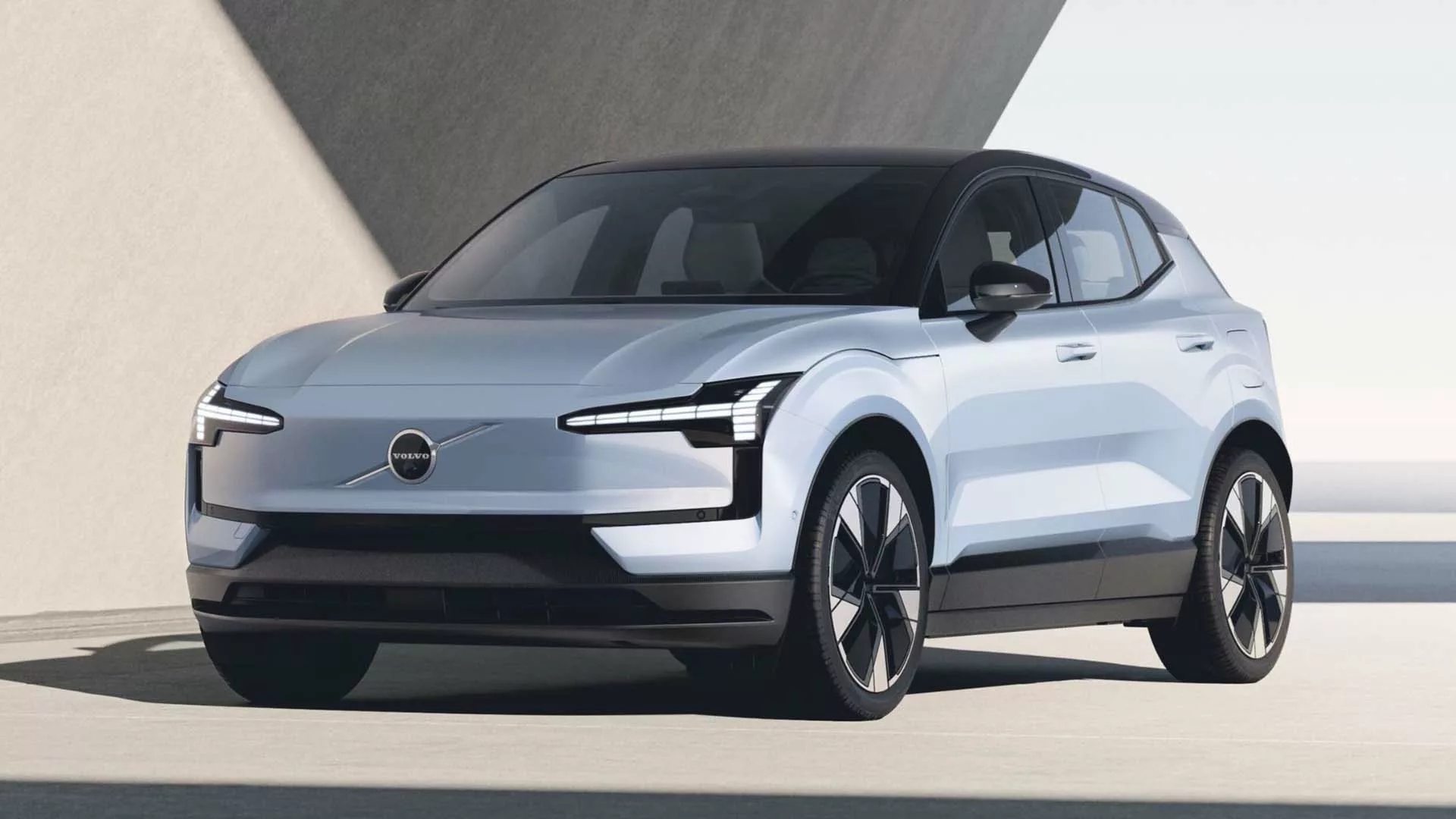 2026 01 12 15 21 38 pJto1 1.webp