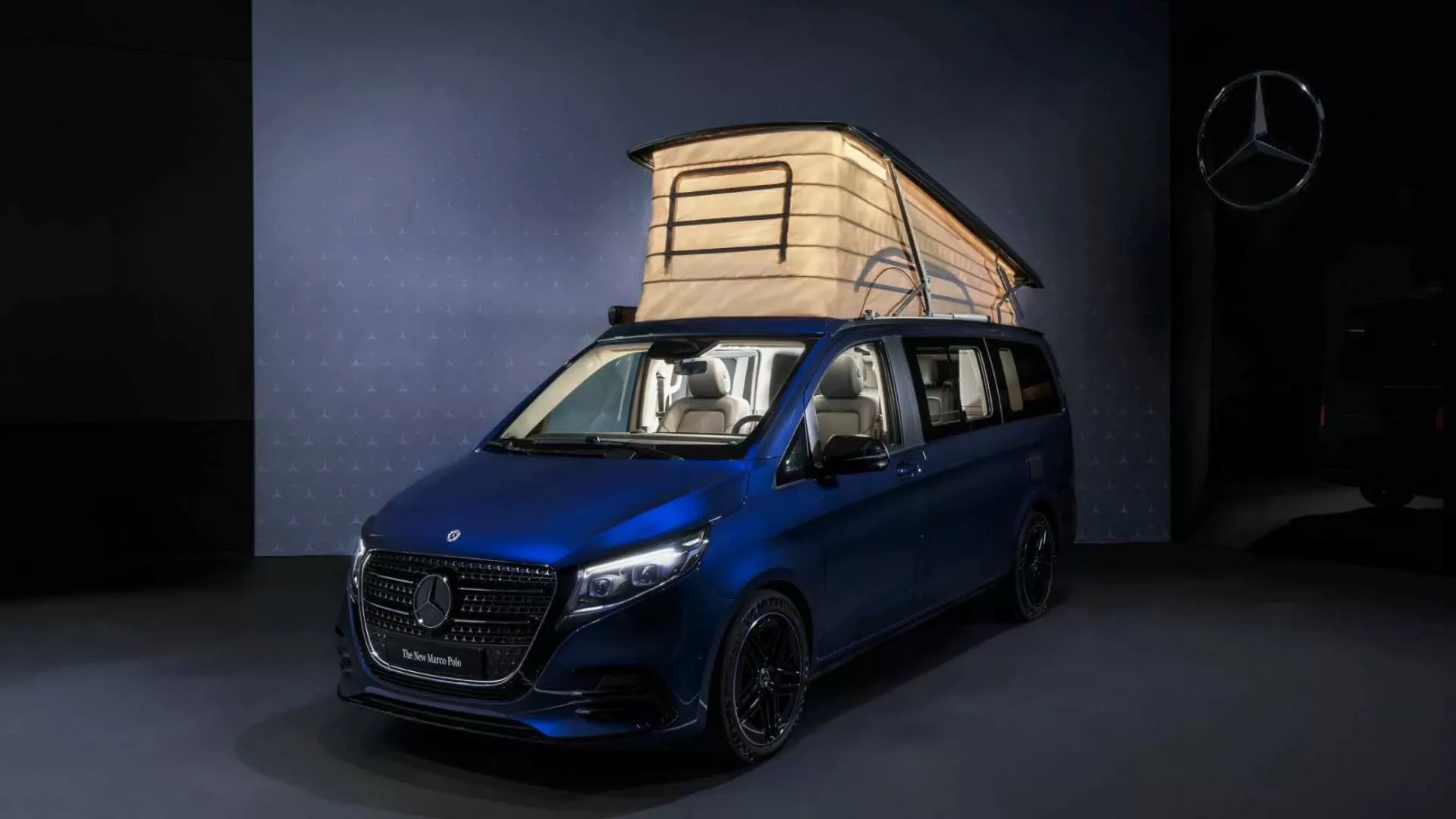 2026 02 05 15 52 51 ScWd9 1.webp