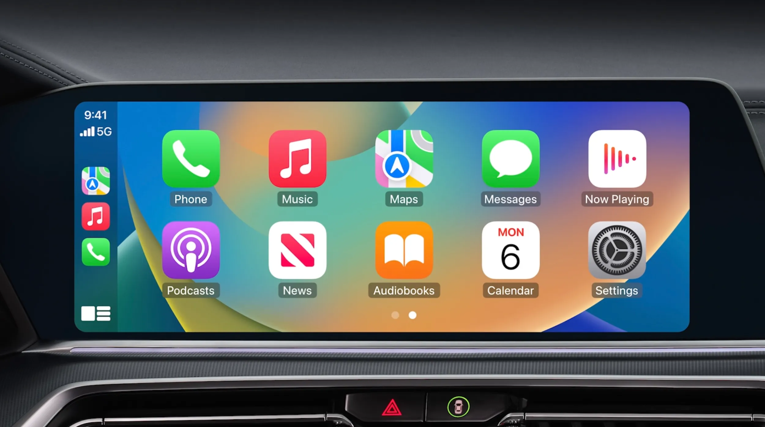 Apple Carplay 1.webp