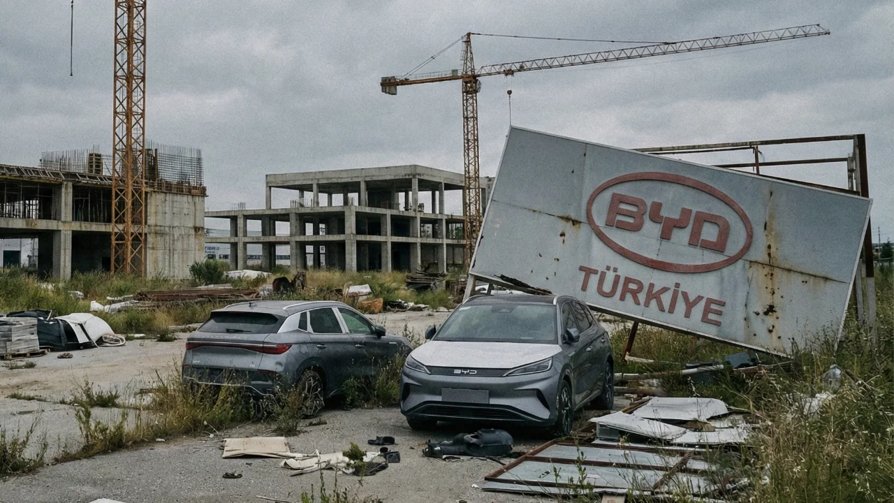 BYD Turkiye SDN.webp