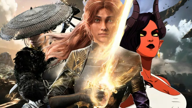 DICE Awards 2026 2 1.webp