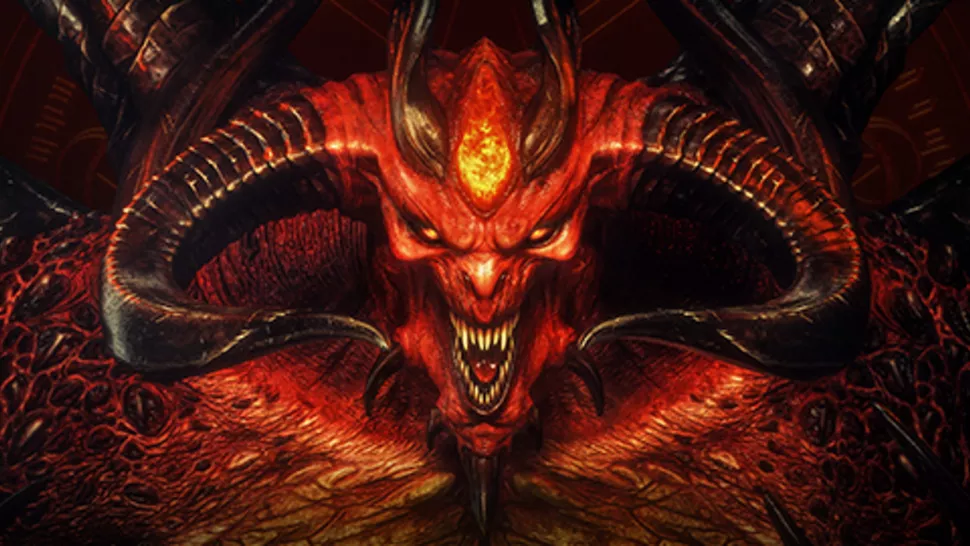 Diablo 2 .webp