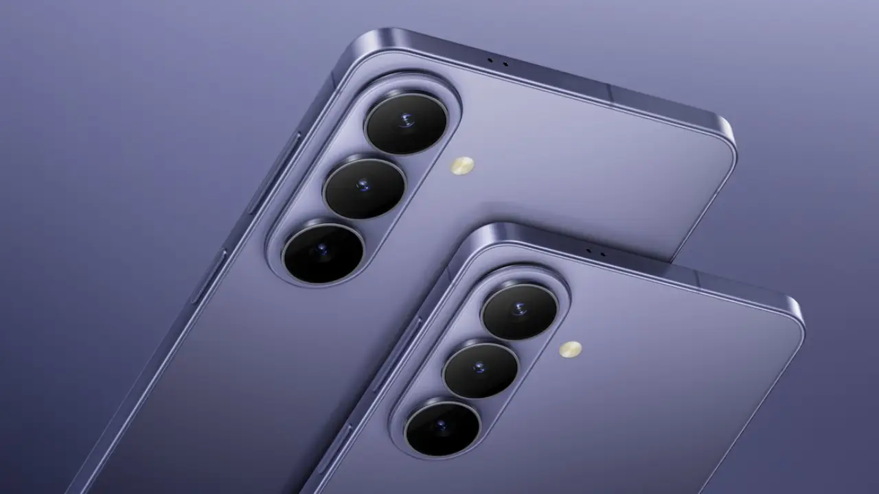 Galaxy S26 Turkiye Fiyati.webp