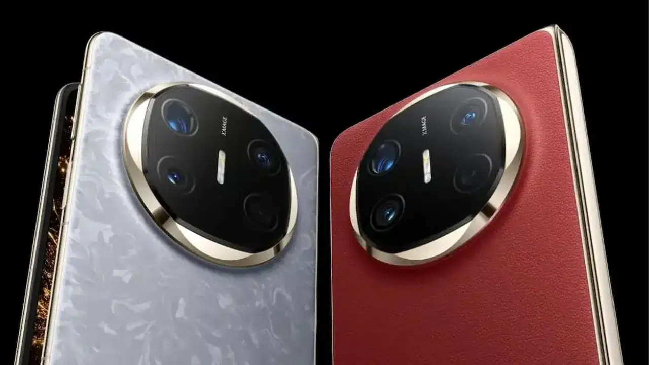 Huawei Mate X7 1.webp