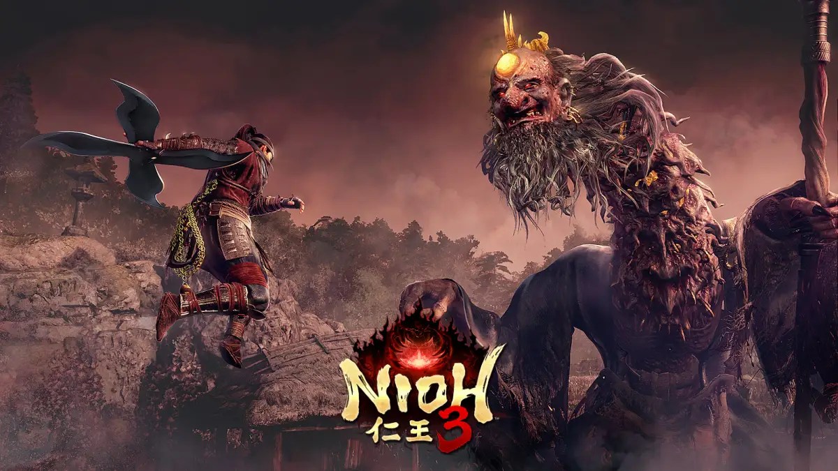 Nioh 3 Sistem Gereksinimleri.webp