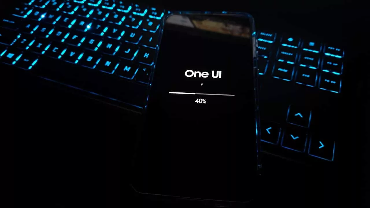 One UI 9.webp