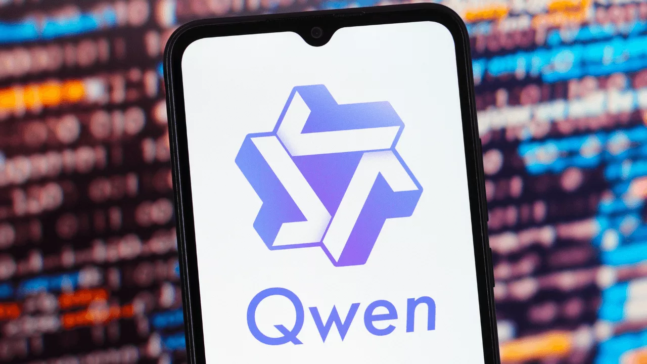 Qwen3.5.webp