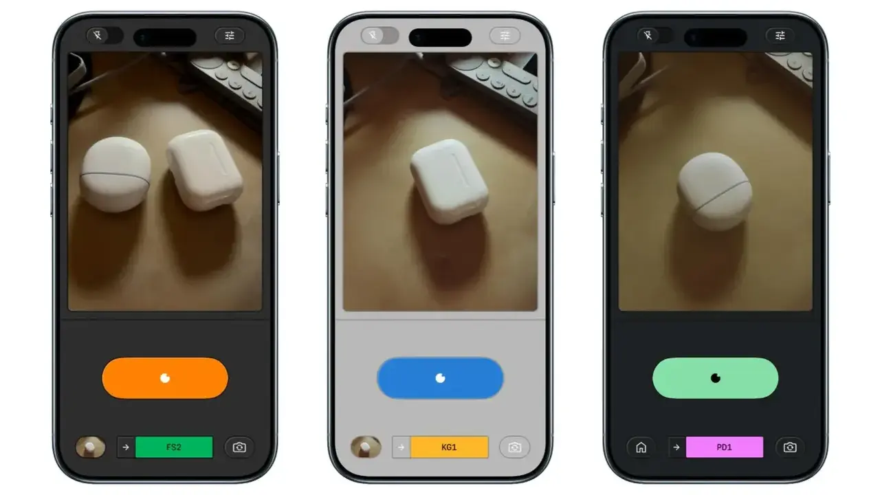 Snapseed iphone.webp