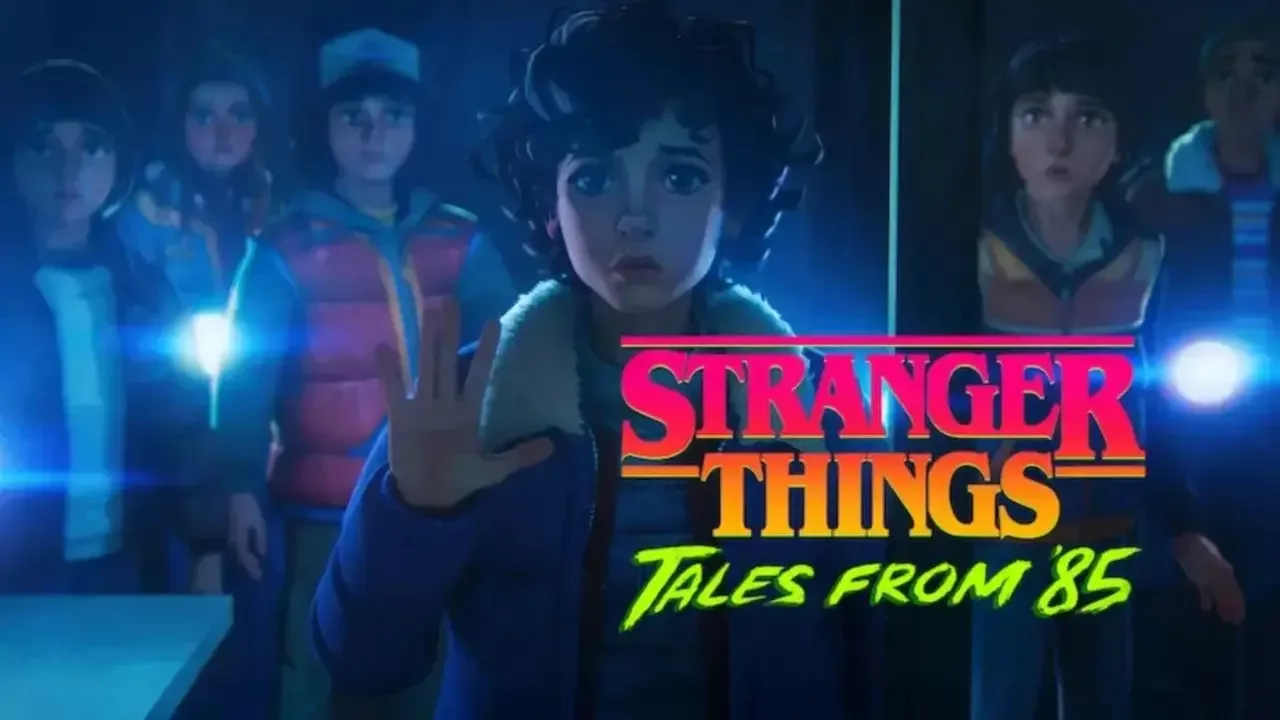Stranger Things.webp