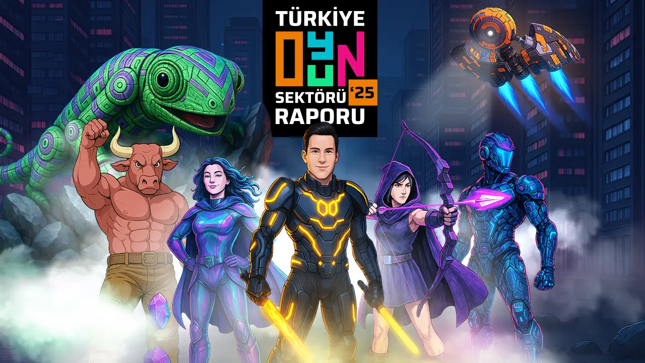 Turkiye Oyun Sekotru.webp