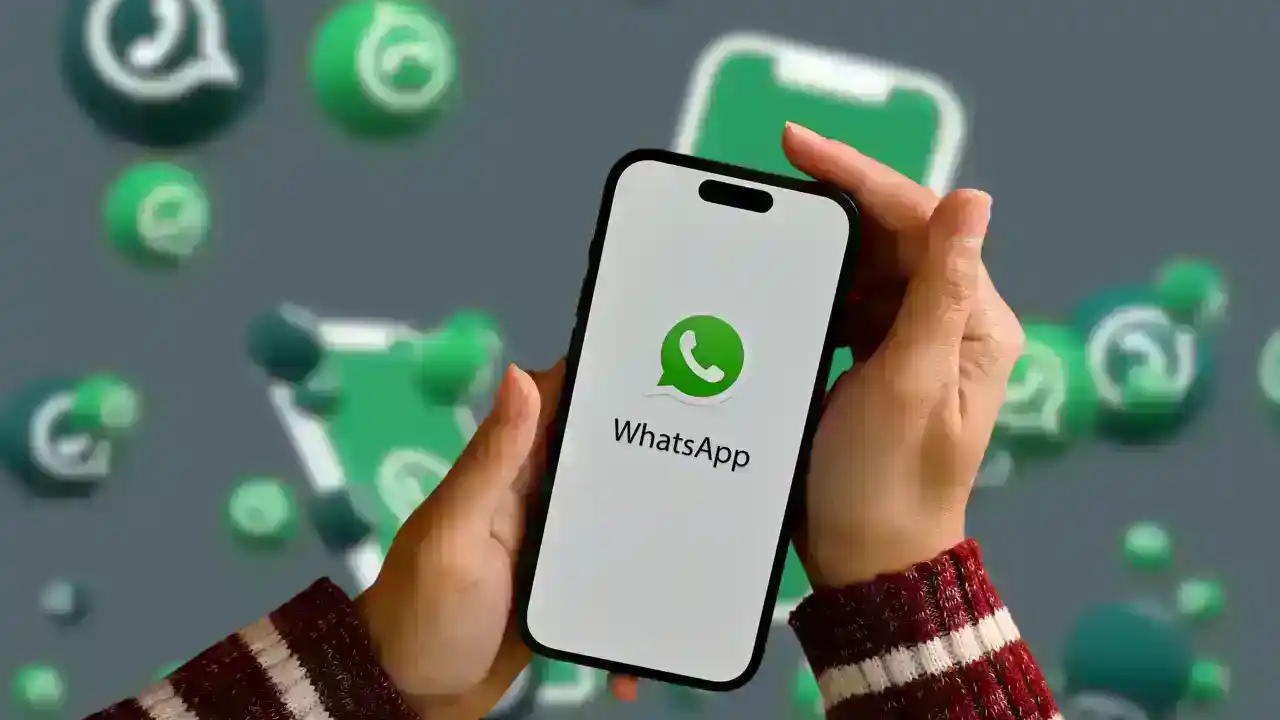 WhatsApp 1.webp